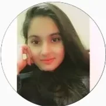 best skin doctor in lucknow